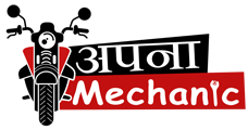 Apna Mechanic