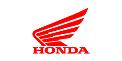 Honda Bike Service center