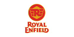 Royal Enfield Bike Service Gurgaon